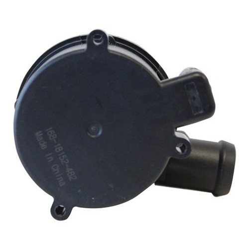 GMB Engine Auxiliary Water Pump P/N:180-9090