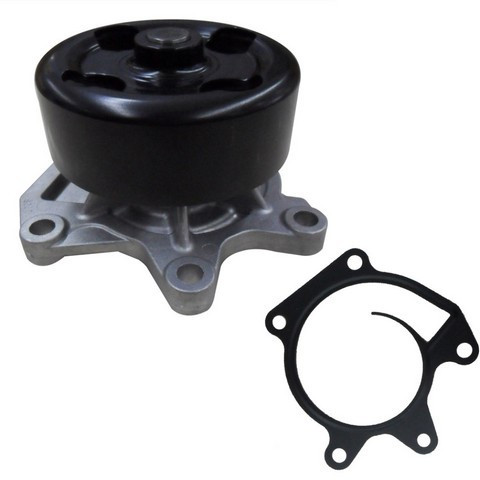 GMB Engine Water Pump 150-2440