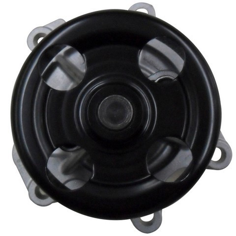 GMB Engine Water Pump 150-2440 - view 4