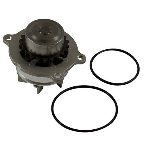 GMB Engine Water Pump P/N:160-2070