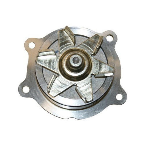 GMB Engine Water Pump P/N:160-2070