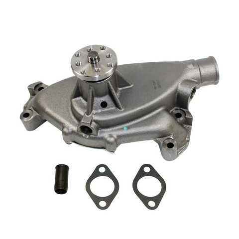 GMB Engine Water Pump 130-2981