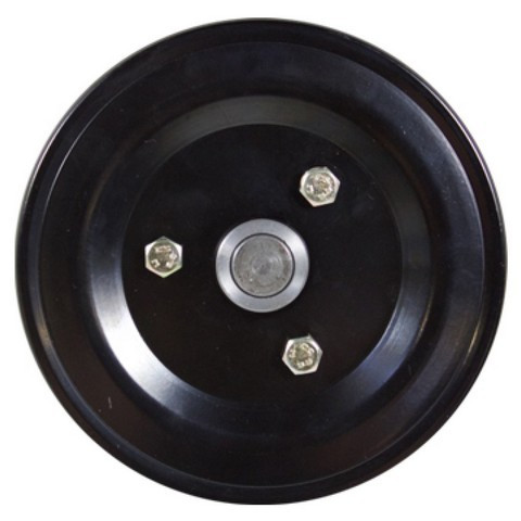 GMB Engine Water Pump 120-4490 - view 4