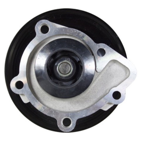 GMB Engine Water Pump 120-4490 - view 6