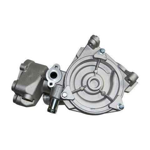 GMB Engine Water Pump 147-2190 - view 2
