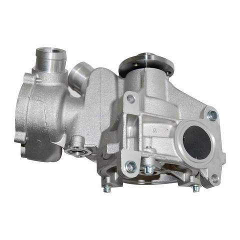 GMB Engine Water Pump 147-2190 - view 3