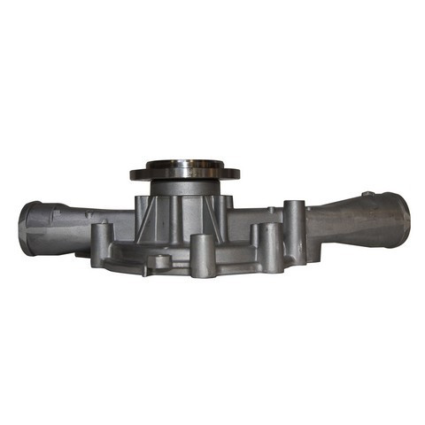 GMB Engine Water Pump 147-2400 - view 7