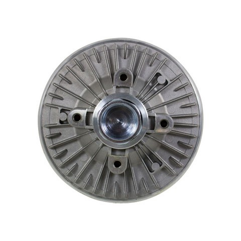GMB Engine Cooling Fan Clutch 925-2030 - view 4