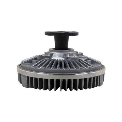 GMB Engine Cooling Fan Clutch 930-2310 - view 3