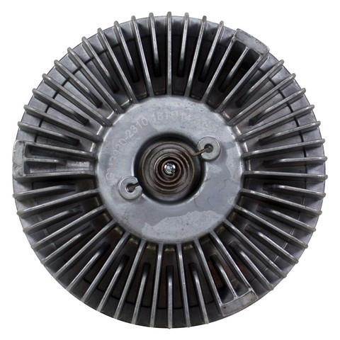 GMB Engine Cooling Fan Clutch 930-2310 - view 6