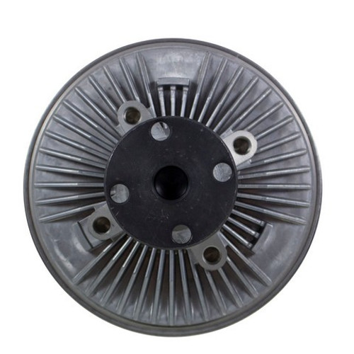 GMB Engine Cooling Fan Clutch P/N:930-2310