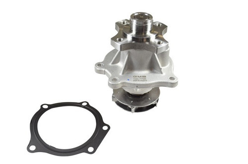 GMB Engine Water Pump P/N:130-7700