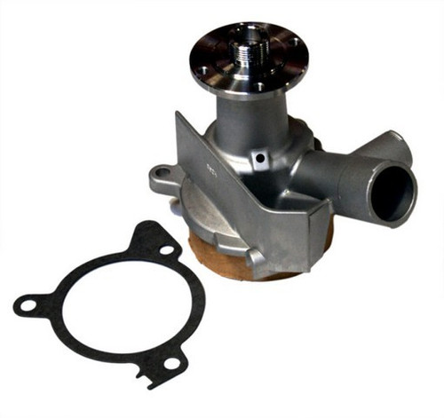 GMB Engine Water Pump P/N:115-1040