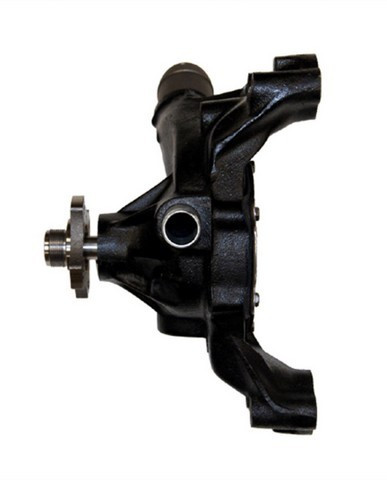 GMB Engine Water Pump 130-7090 - view 7