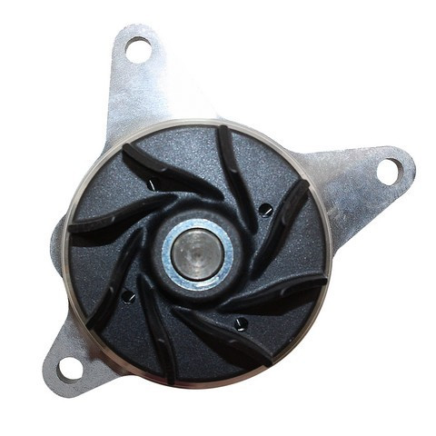 GMB Engine Water Pump 125-3460 - view 2