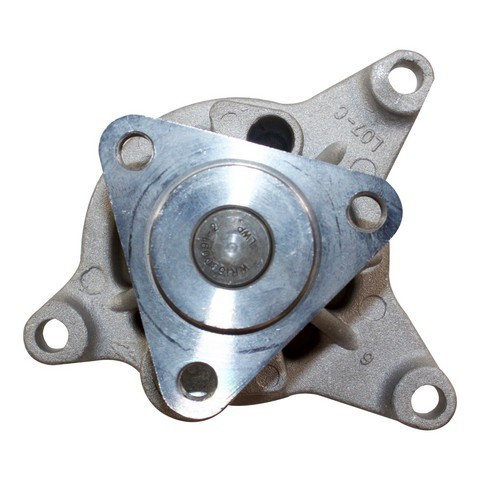 GMB Engine Water Pump 125-3460 - view 4