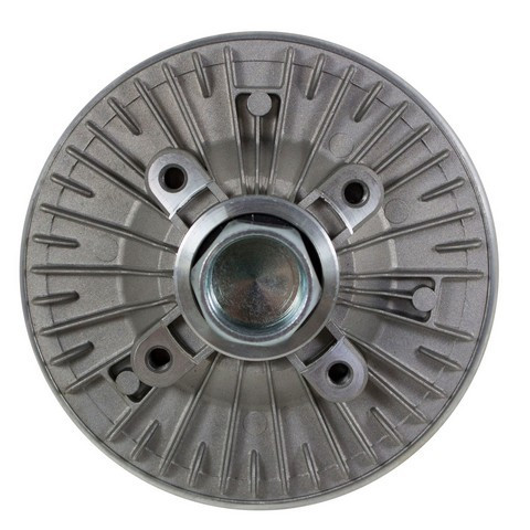 GMB Engine Cooling Fan Clutch 920-2300 - view 4