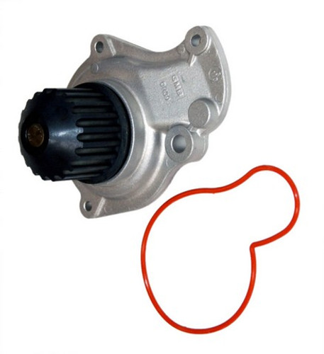 GMB Engine Water Pump P/N:120-4220