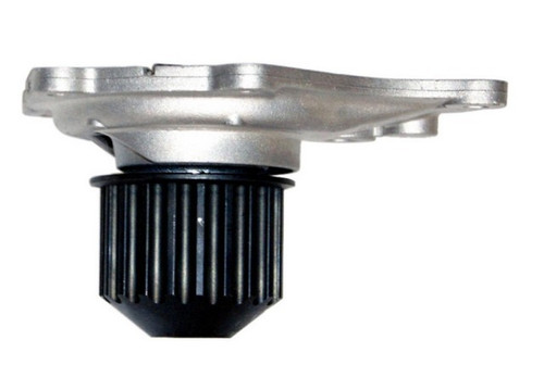 GMB Engine Water Pump 120-4220 - view 3