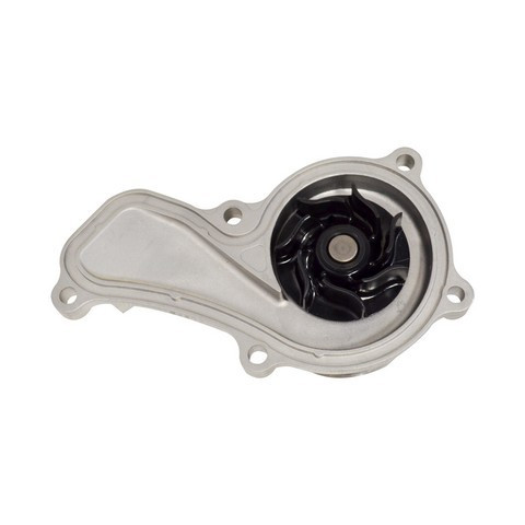 GMB Engine Water Pump 135-2630 - view 2