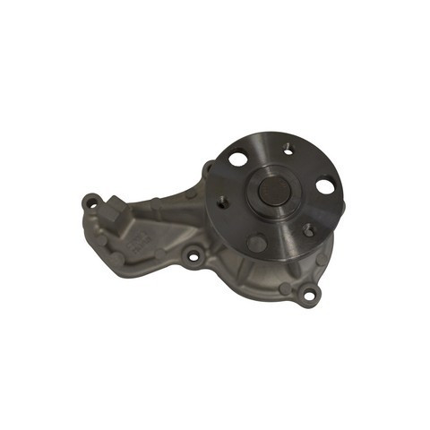 GMB Engine Water Pump 135-2630 - view 4
