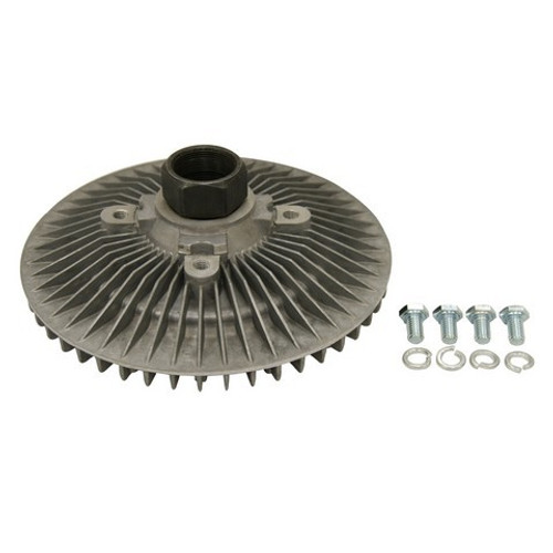 GMB Engine Cooling Fan Clutch P/N:920-2340