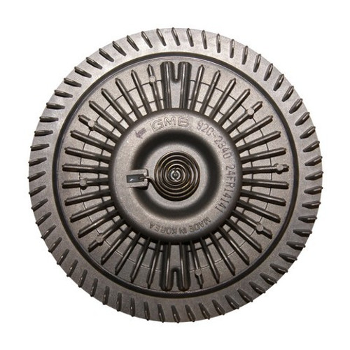 GMB Engine Cooling Fan Clutch P/N:920-2340