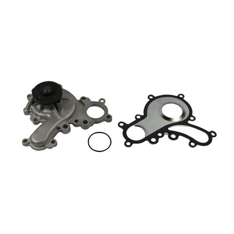 GMB Engine Water Pump 170-4000