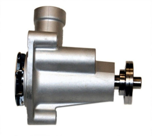 GMB Engine Water Pump 125-1840 - view 3