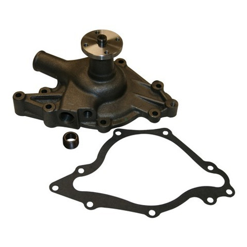 GMB Engine Water Pump P/N:120-1250