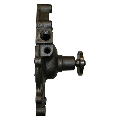 GMB Engine Water Pump 120-1250 - view 7