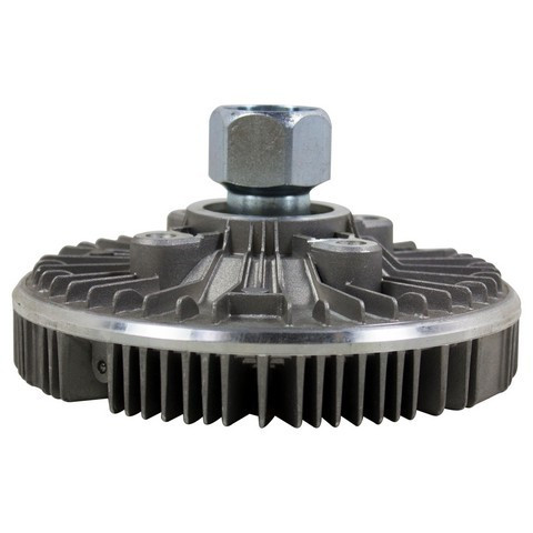 GMB Engine Cooling Fan Clutch 925-2060 - view 3