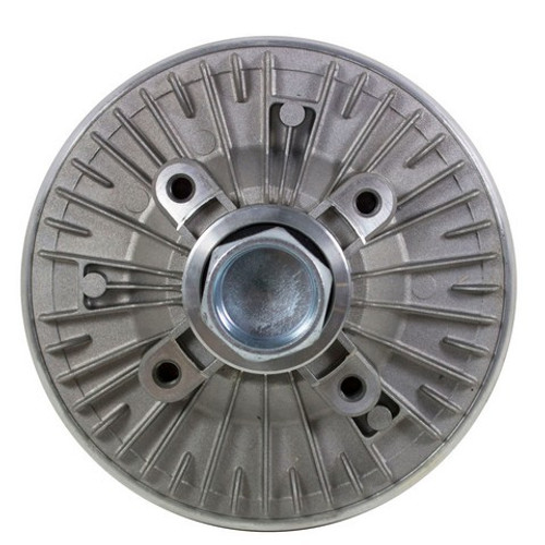 GMB Engine Cooling Fan Clutch P/N:925-2060