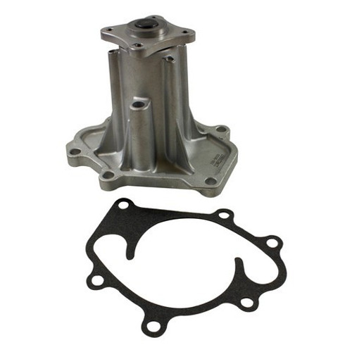 GMB Engine Water Pump P/N:150-9010