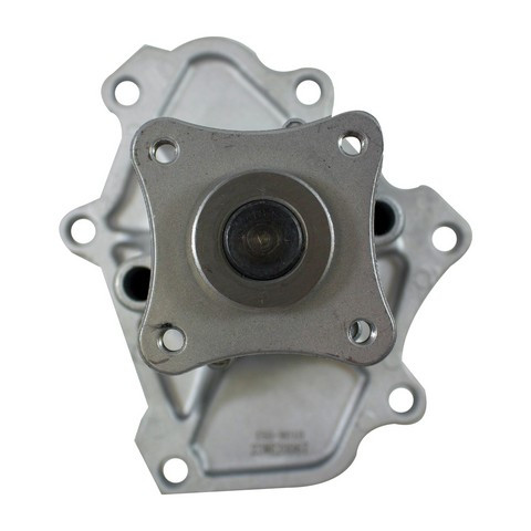 GMB Engine Water Pump 150-9010 - view 4