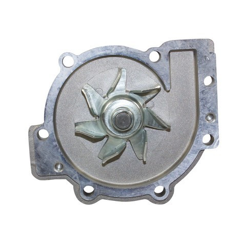 GMB Engine Water Pump 190-2090 - view 6