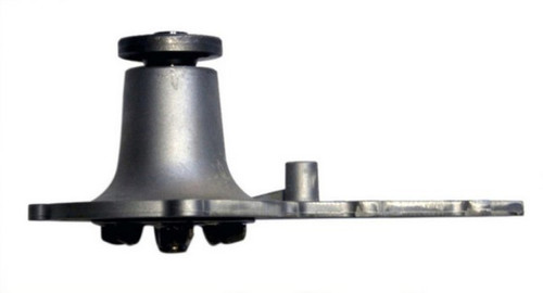 GMB Engine Water Pump 120-1050 - view 7