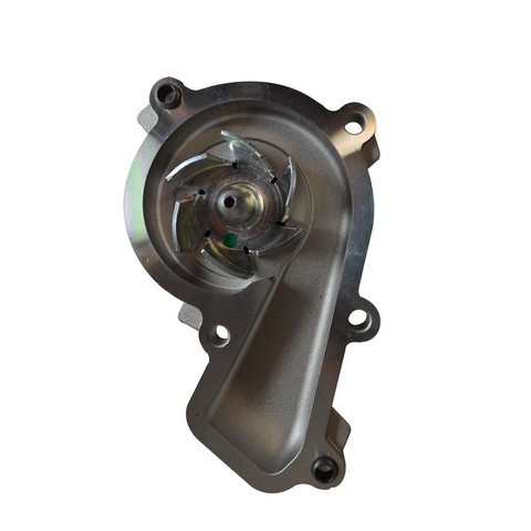 GMB Engine Water Pump 146-7370 - view 2