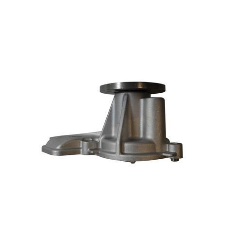 GMB Engine Water Pump 146-7370 - view 3