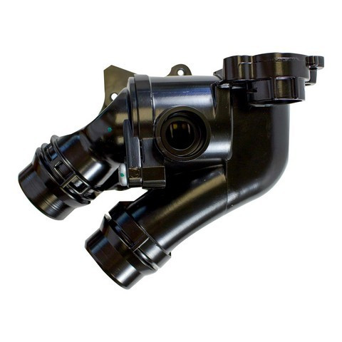 GMB Engine Water Pump 180-2470AH - view 2