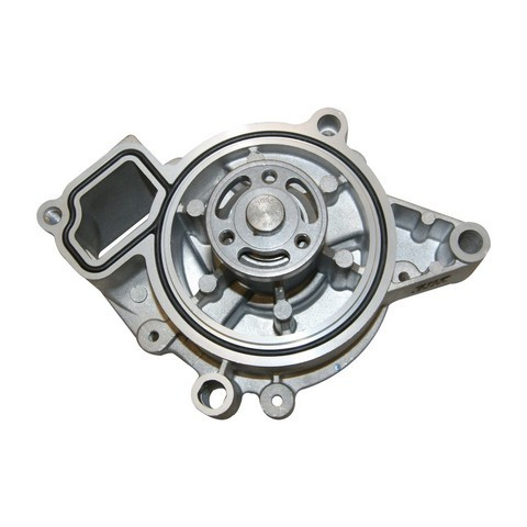 GMB Engine Water Pump 130-7350 - view 4