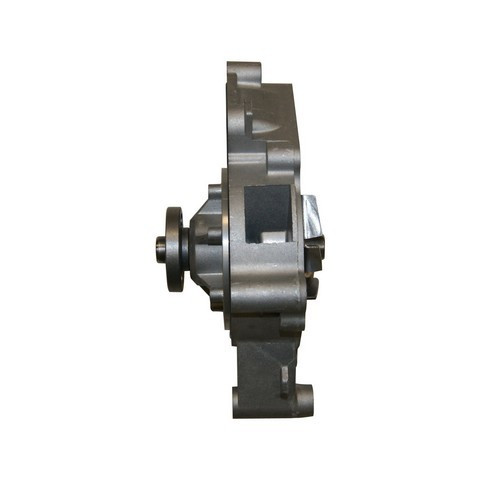 GMB Engine Water Pump 130-7350 - view 7