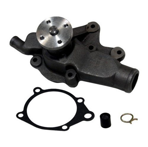 GMB Engine Water Pump P/N:110-1010