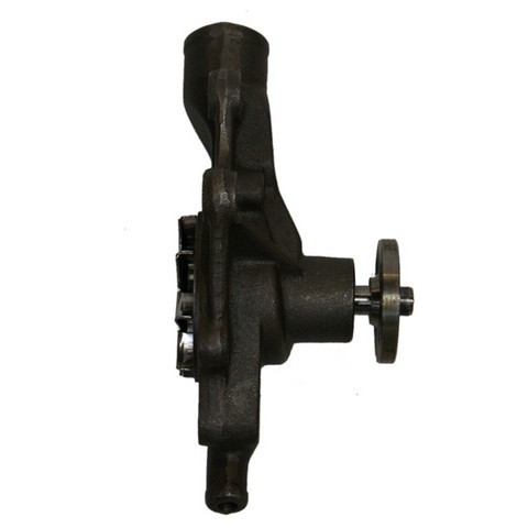 GMB Engine Water Pump 110-1010 - view 3