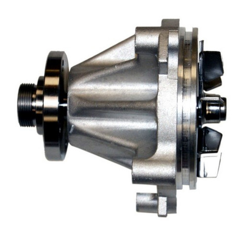 GMB Engine Water Pump 125-1750 - view 3