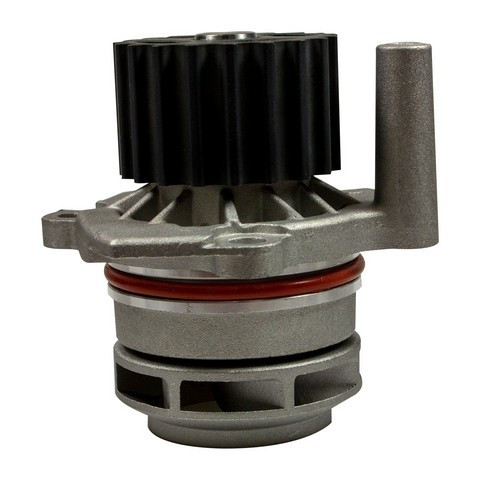 GMB Engine Water Pump 180-2310IM - view 3