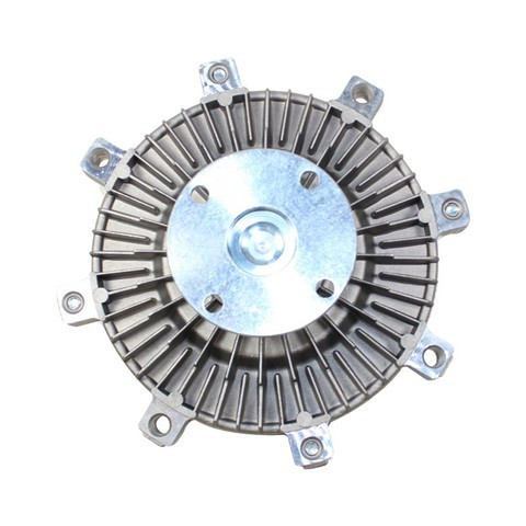 GMB Engine Cooling Fan Clutch P/N:946-2010