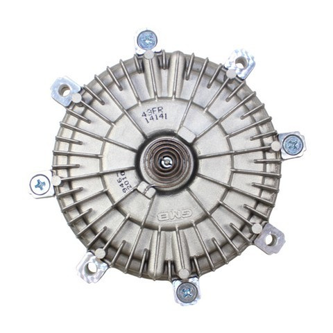 GMB Engine Cooling Fan Clutch P/N:946-2010