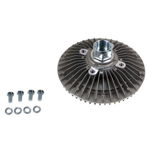 GMB Engine Cooling Fan Clutch P/N:920-2090