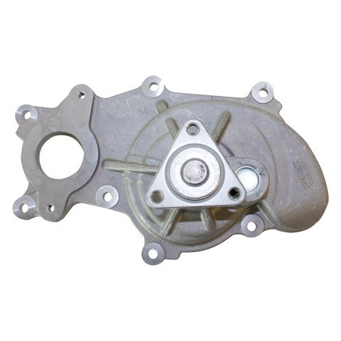 GMB Engine Water Pump 125-3255 - view 8